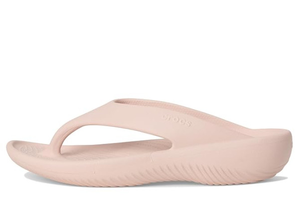 Crocs Mellow Recovery Flip Flop Sandal
