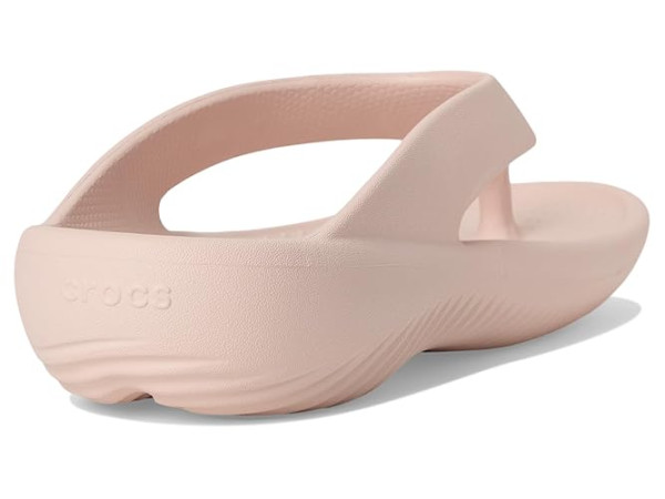 Crocs Mellow Recovery Flip Flop Sandal