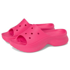 Crocs Bae Slide