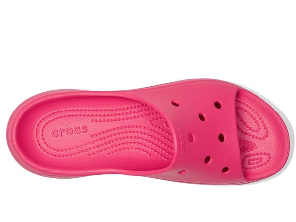 Crocs Bae Slide