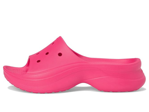 Crocs Bae Slide