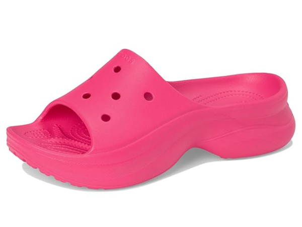 Crocs Bae Slide