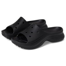 Crocs Bae Slide