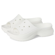 Crocs Bae Slide