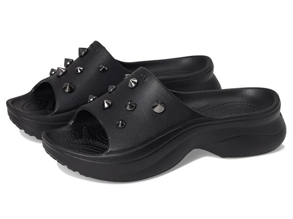 Crocs Bae Slide