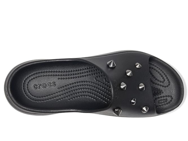 Crocs Bae Slide