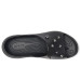 Crocs Bae Slide