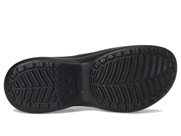 Crocs Bae Slide