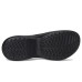 Crocs Bae Slide