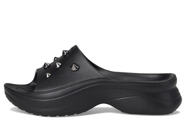 Crocs Bae Slide