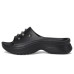 Crocs Bae Slide
