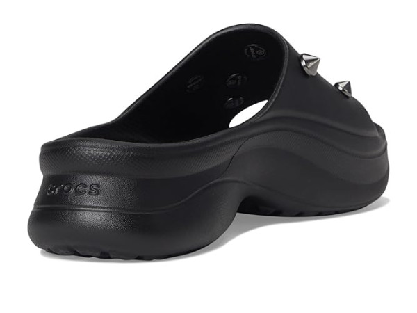 Crocs Bae Slide