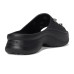 Crocs Bae Slide