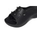 Crocs Bae Slide