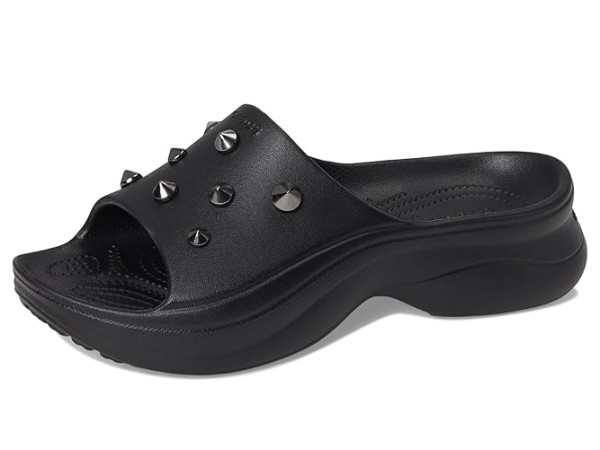 Crocs Bae Slide