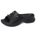 Crocs Bae Slide