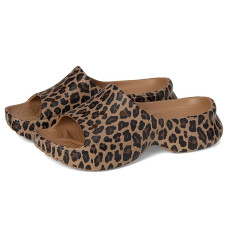 Crocs Bae Slide