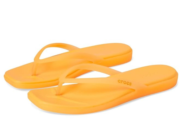 Crocs Miami Flip
