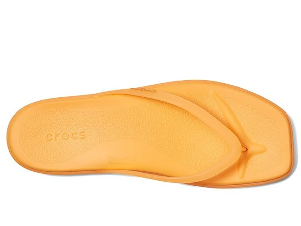 Crocs Miami Flip