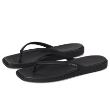 Crocs Miami Flip