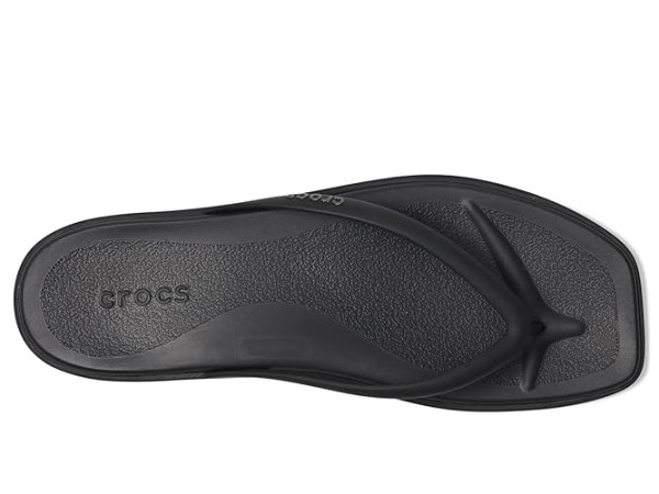 Crocs Miami Flip