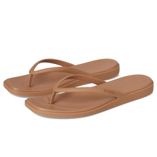Crocs Miami Flip