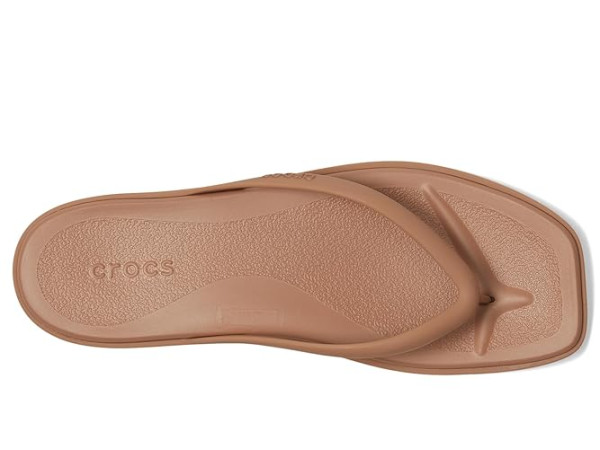 Crocs Miami Flip Crocs Miami Flip