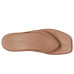 Crocs Miami Flip Crocs Miami Flip