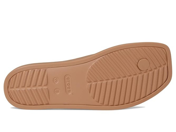Crocs Miami Flip Crocs Miami Flip