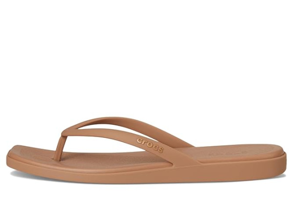 Crocs Miami Flip Crocs Miami Flip