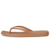 Crocs Miami Flip Crocs Miami Flip