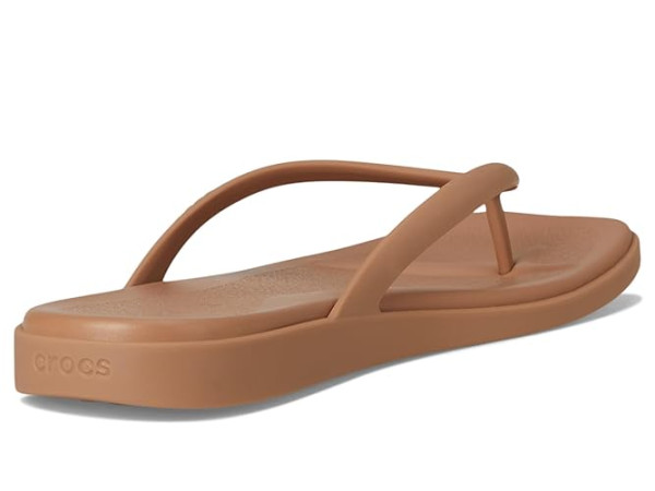 Crocs Miami Flip Crocs Miami Flip