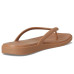 Crocs Miami Flip Crocs Miami Flip
