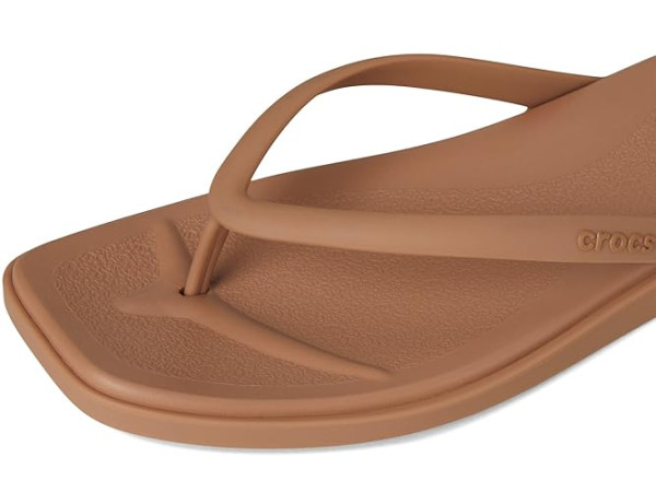 Crocs Miami Flip Crocs Miami Flip