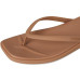 Crocs Miami Flip Crocs Miami Flip