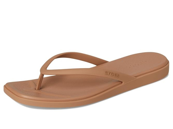 Crocs Miami Flip Crocs Miami Flip