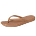 Crocs Miami Flip Crocs Miami Flip