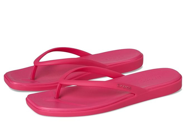 Crocs Miami Flip