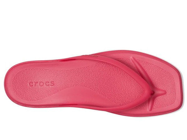 Crocs Miami Flip