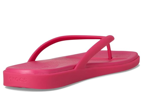 Crocs Miami Flip