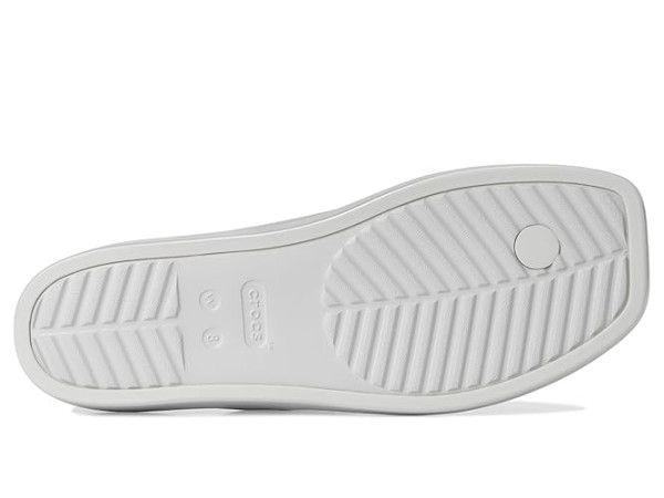 Crocs Miami Flip