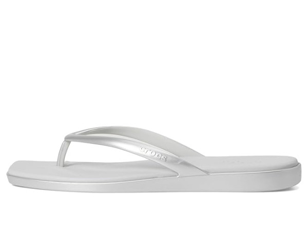 Crocs Miami Flip