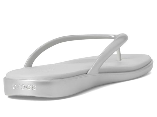 Crocs Miami Flip