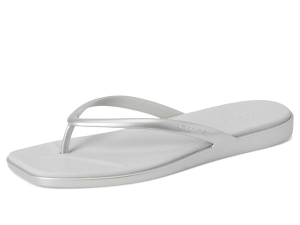 Crocs Miami Flip