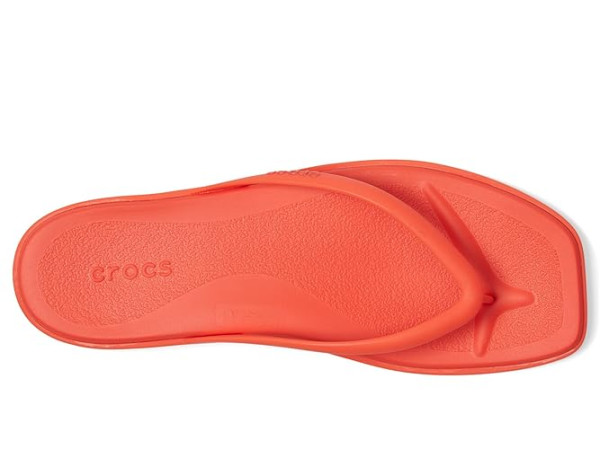 Crocs Miami Flip