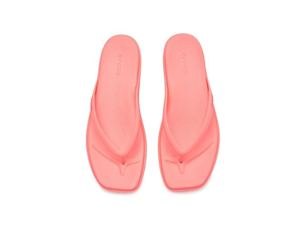 Crocs Miami Flip