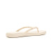 Crocs Miami Flip