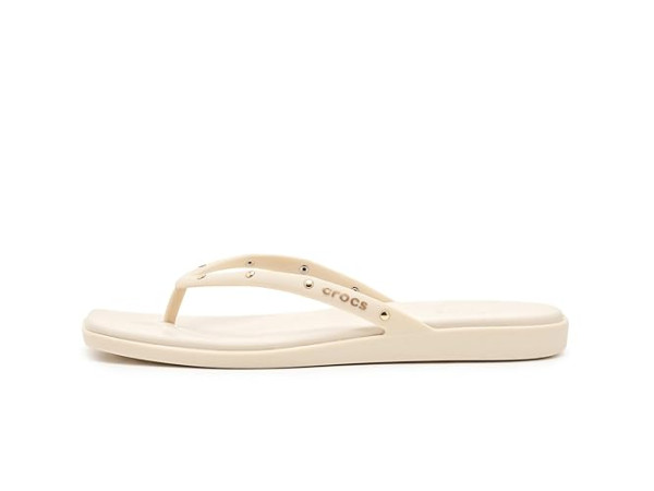 Crocs Miami Flip