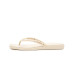 Crocs Miami Flip