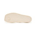 Crocs Miami Flip